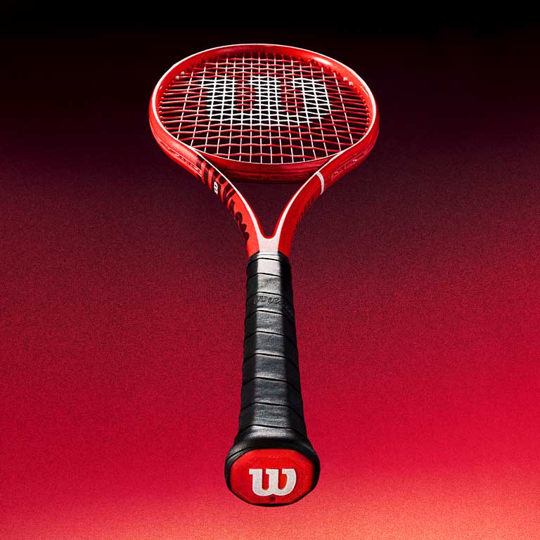 Wilson Defyer Tennis Racquets: Complete Model Comparison and Buying Guide