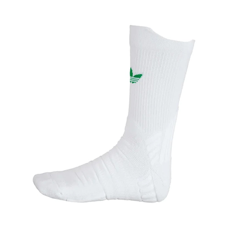 Adidas Original Crew Socks