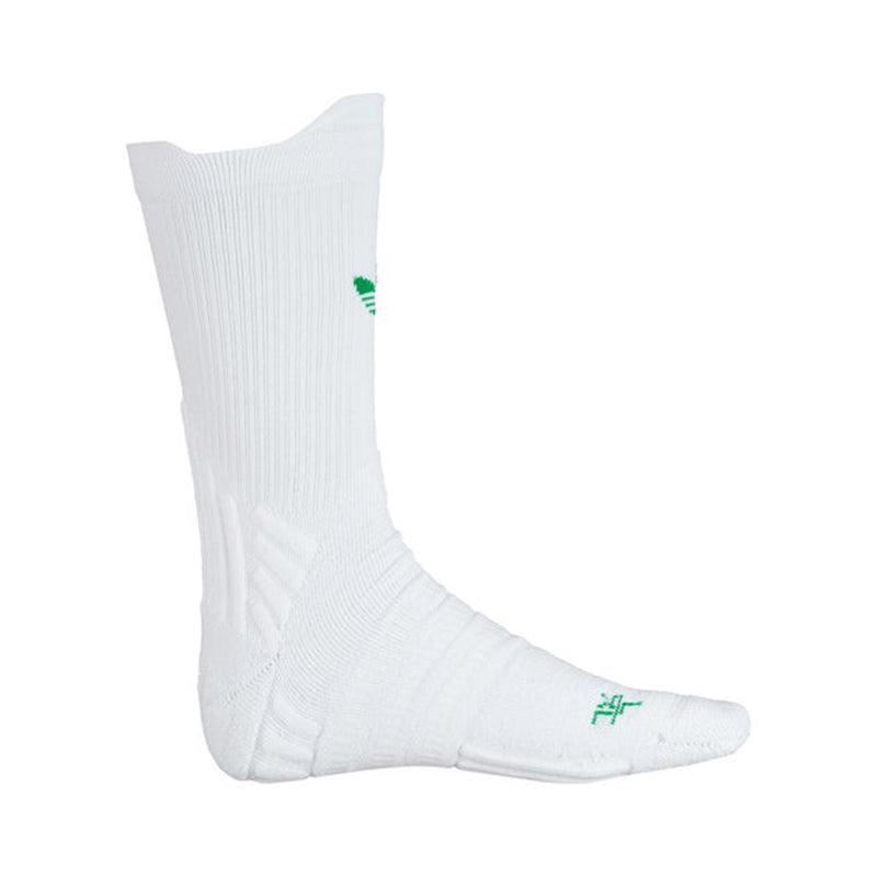 Adidas Original Crew Socks