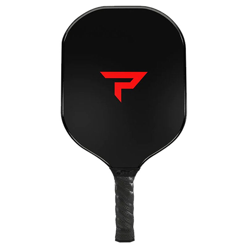 Paddletek Phoenix G6 Pickleball Paddle Red