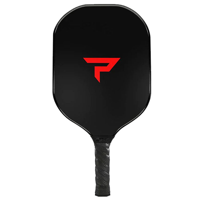 Paddletek Bantam EX-L Pickleball Paddle Red