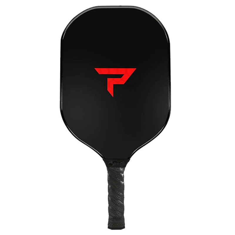 Paddletek Bantam TS-5 Pickleball Paddle Red