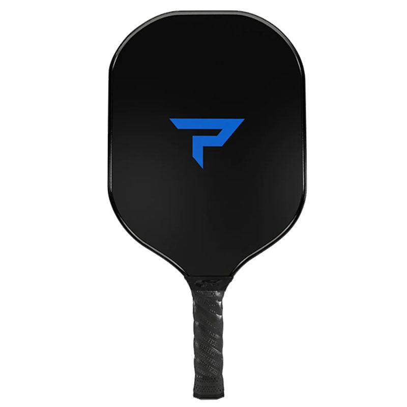 Paddletek Phoenix G6 Pickleball Paddle Blue
