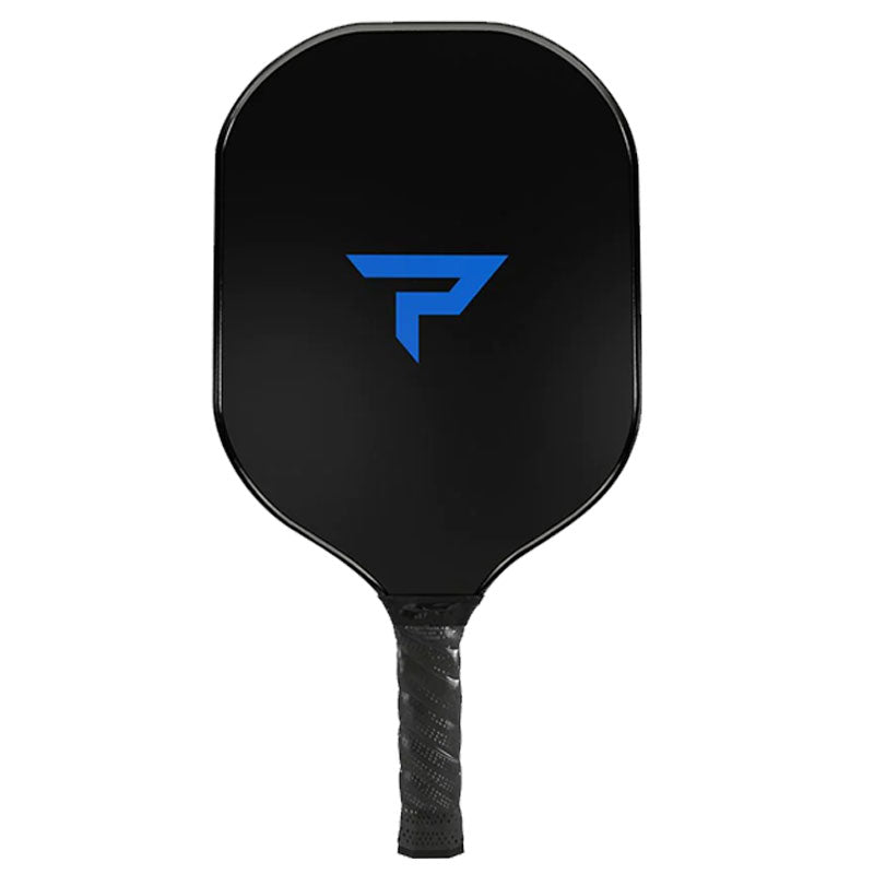 Paddletek Bantam EX-L Pickleball Paddle Blue