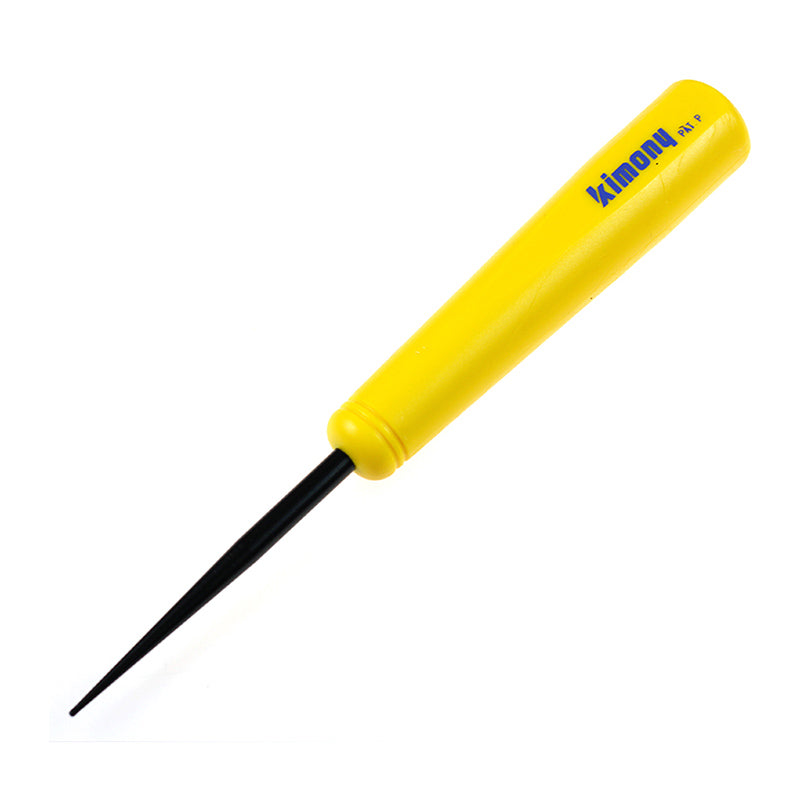 Kimony Tennis Awl Short