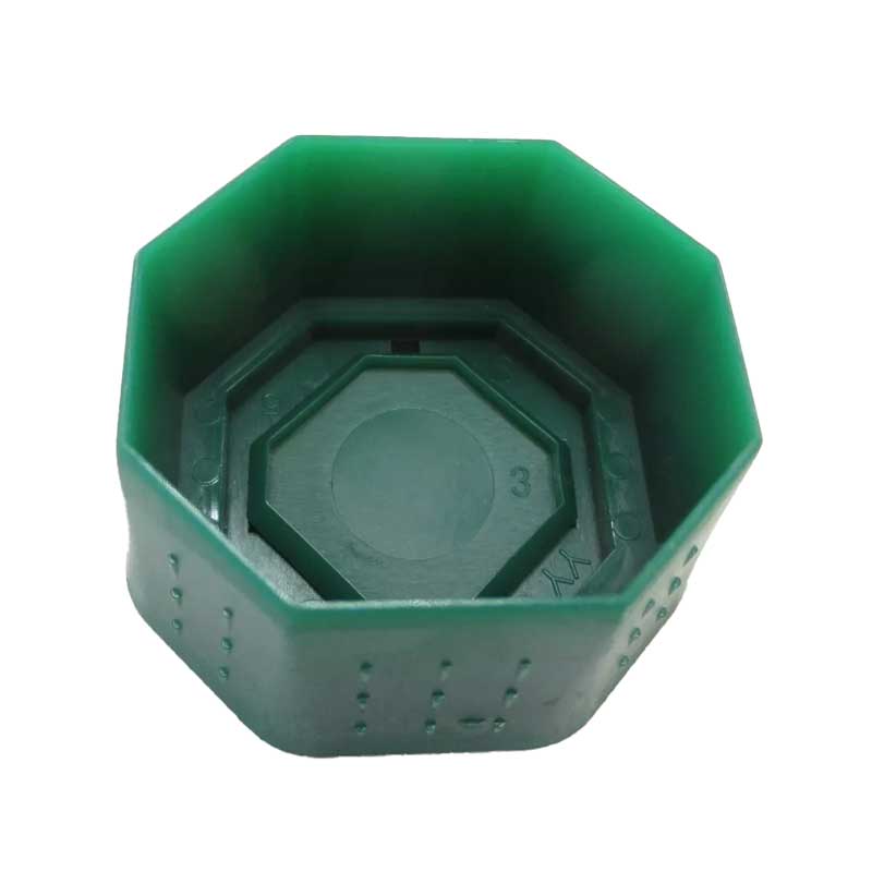 Yonex Tennis Butt Cap