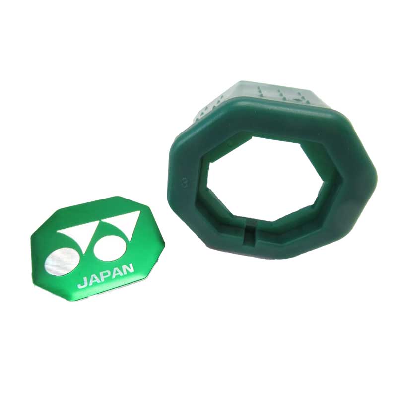 Yonex Tennis Butt Cap