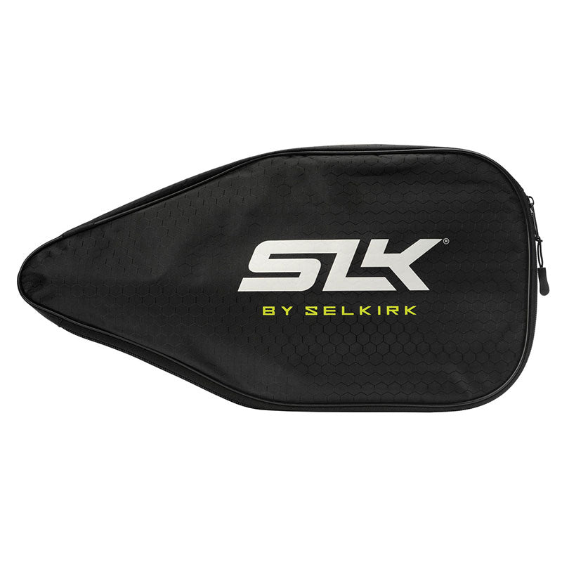 Selkirk Sport Paddle Case Black