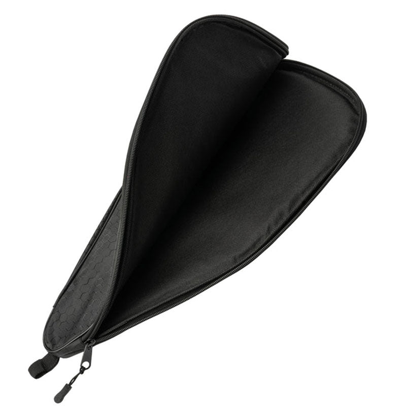 Selkirk Sport Paddle Case Black