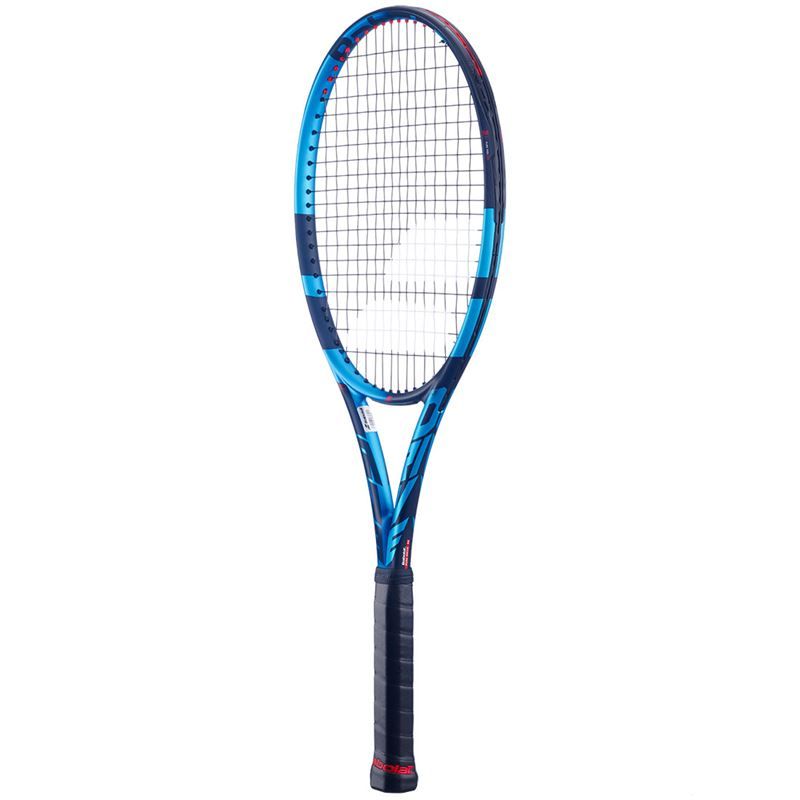 Babolat Pure Drive 98 Tennis Racquet
