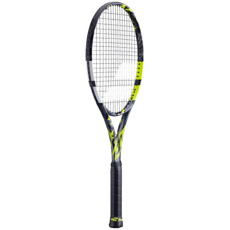 Babolat Pure Aero 98 Tennis Racquet 2023