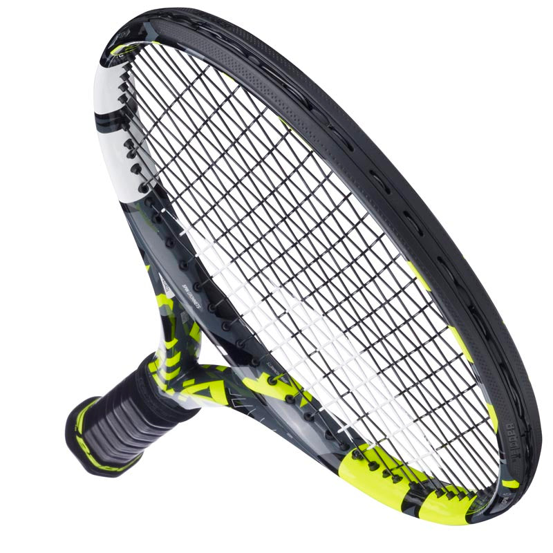 Babolat Pure Aero 98 Tennis Racquet 2023