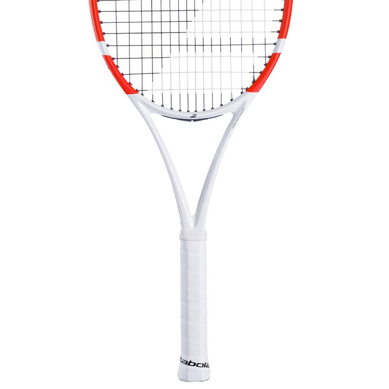 Babolat Pure Strike 100 Gen4 Tennis Racquet