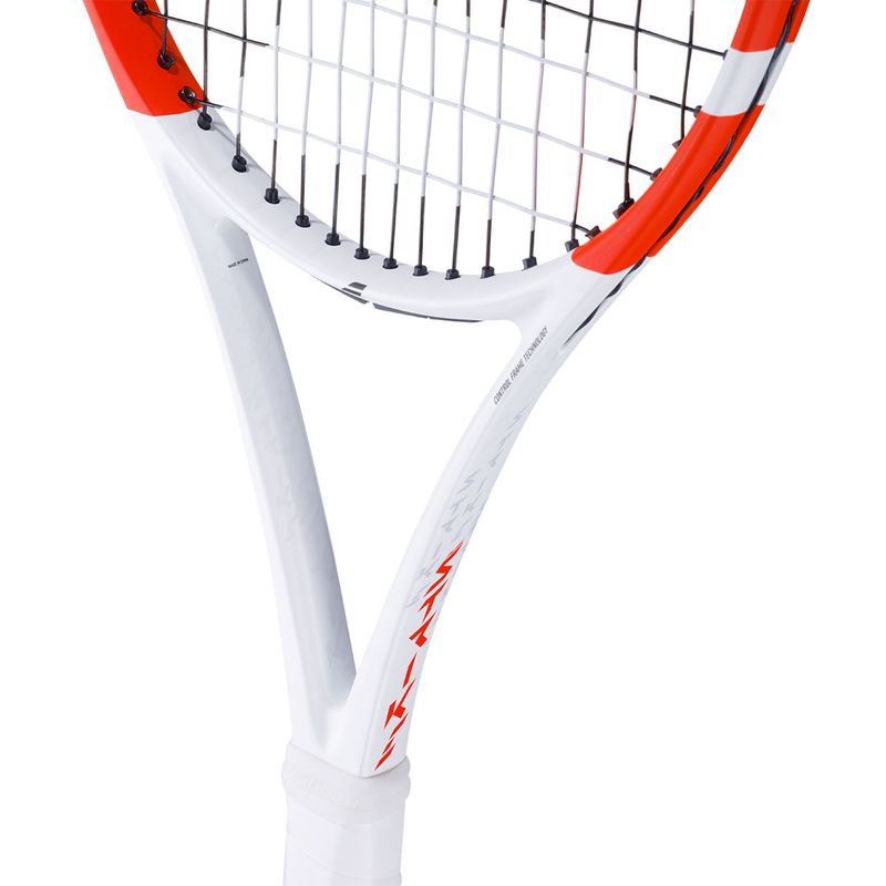 Babolat Pure Strike 100 Gen4 Tennis Racquet