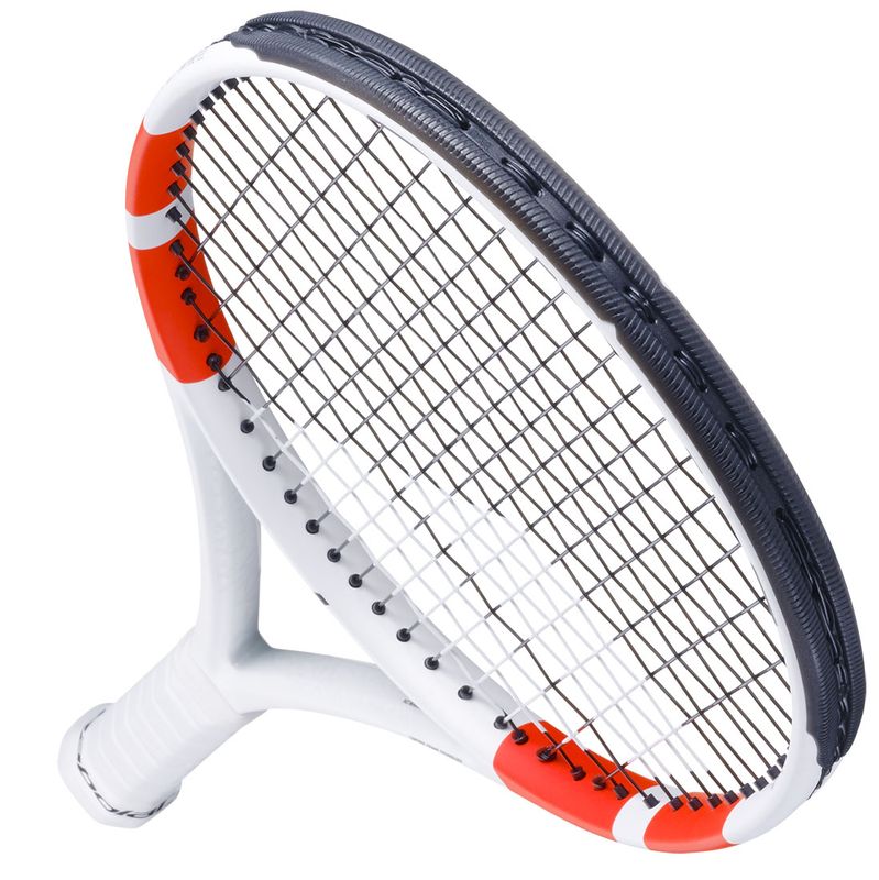 Babolat Pure Strike 100 Gen4 Tennis Racquet