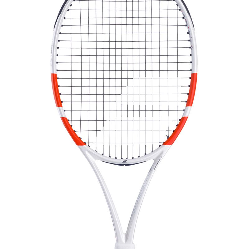 Babolat Pure Strike Team Gen4 Tennis Racquet