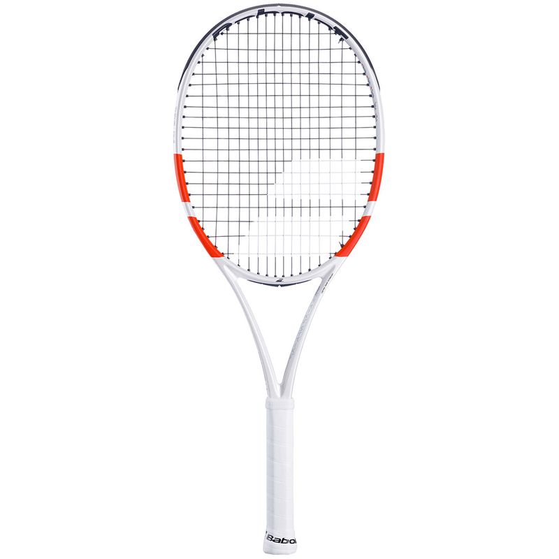 Babolat Pure Strike Team Gen4 Tennis Racquet