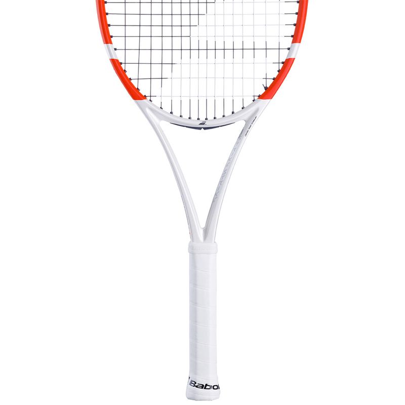 Babolat Pure Strike Team Gen4 Tennis Racquet