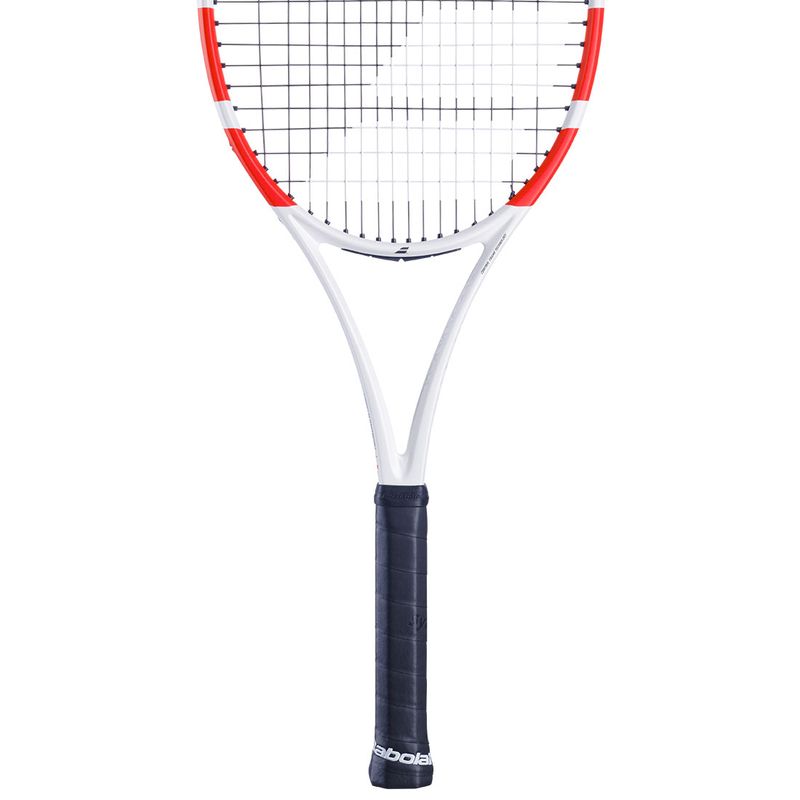 Babolat Pure Strike 16x19 Gen4 Tennis Racquet