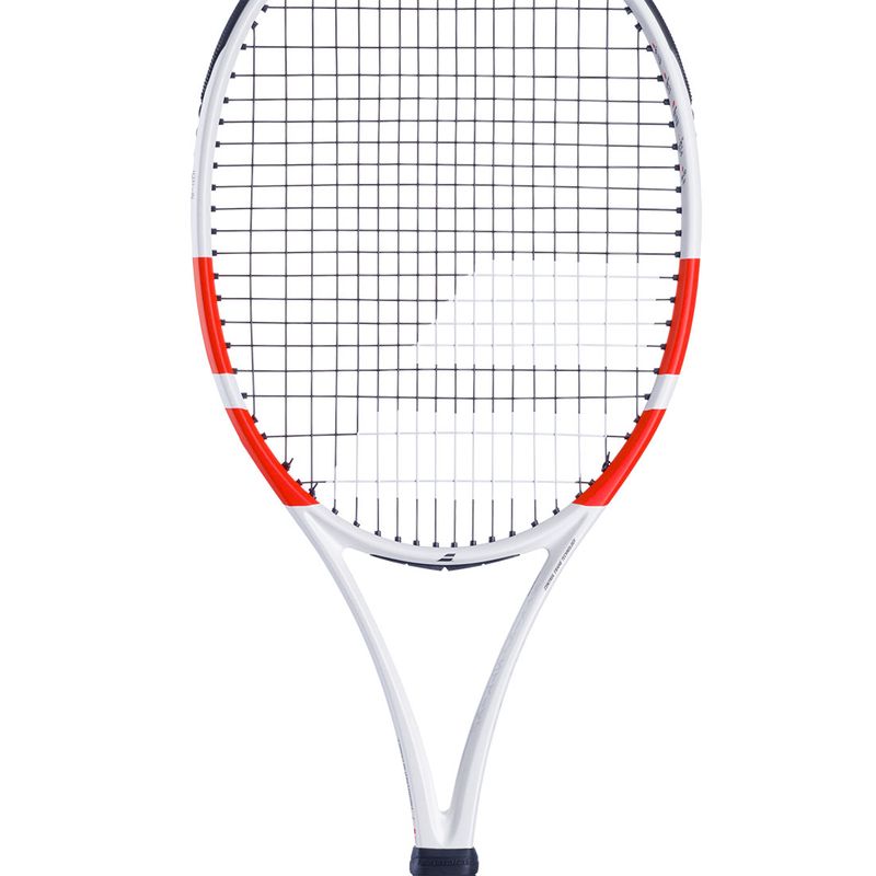 Babolat Pure Strike 18x20 Gen4 Tennis Racquet