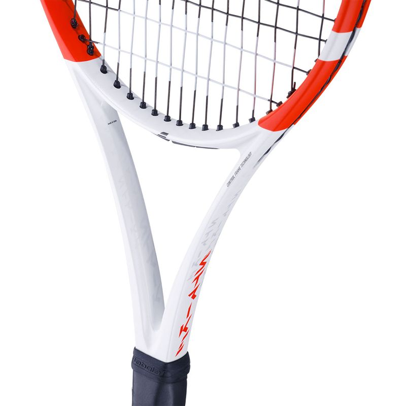 Babolat Pure Strike 18x20 Gen4 Tennis Racquet