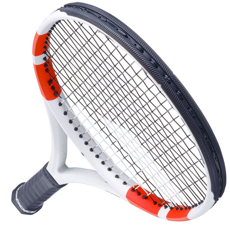 Babolat Pure Strike 18x20 Gen4 Tennis Racquet