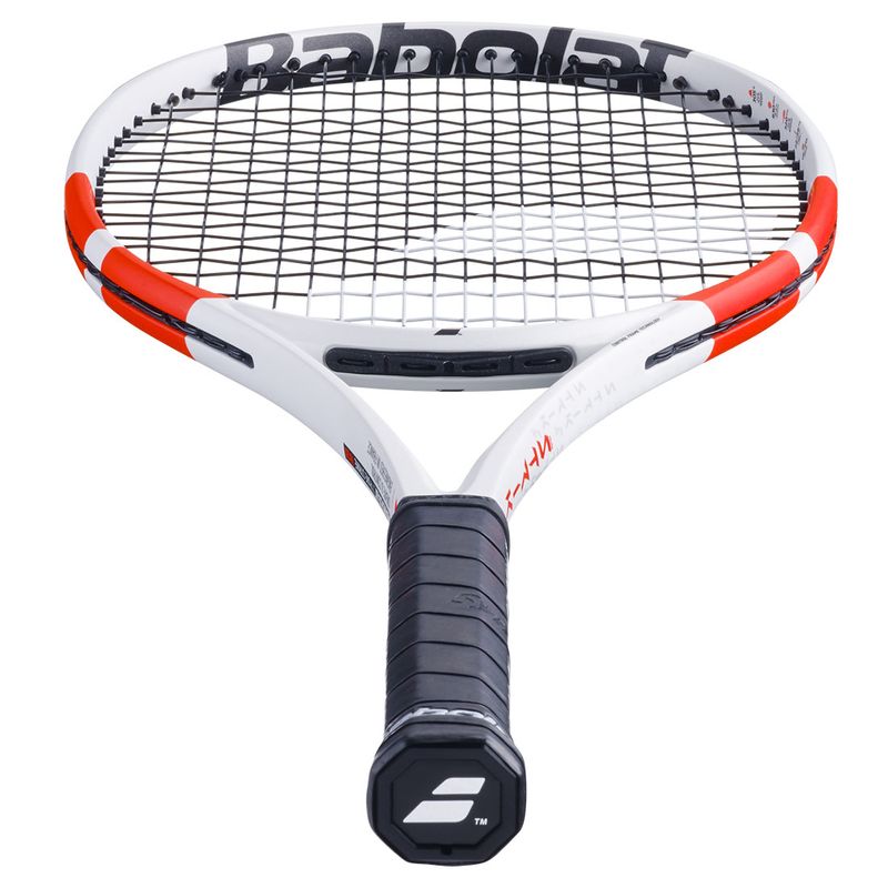 Babolat Pure Strike 18x20 Gen4 Tennis Racquet