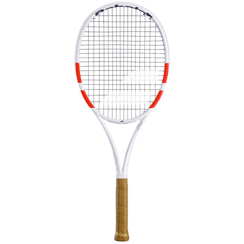 Babolat Pure Strike 97 Gen4 Tennis Racquet