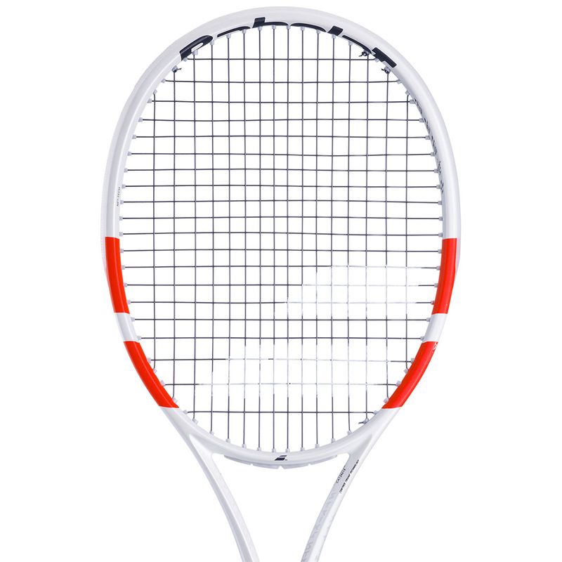Babolat Pure Strike 97 Gen4 Tennis Racquet