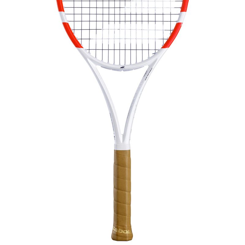 Babolat Pure Strike 97 Gen4 Tennis Racquet