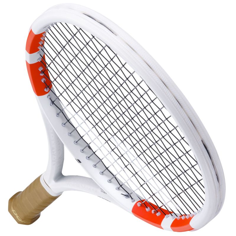 Babolat Pure Strike 97 Gen4 Tennis Racquet