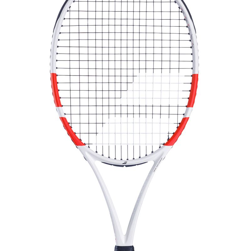 Babolat Pure Strike 100 16x20 Gen4 Tennis Racquet