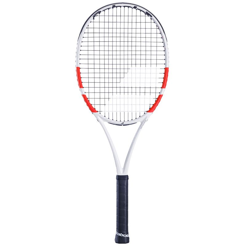 Babolat Pure Strike 100 16x20 Gen4 Tennis Racquet