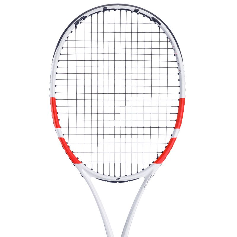Babolat Pure Strike 100 16x20 Gen4 Tennis Racquet