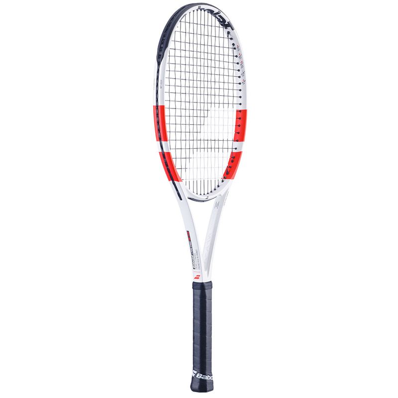 Babolat Pure Strike 100 16x20 Gen4 Tennis Racquet
