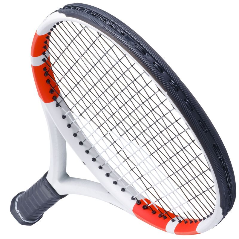 Babolat Pure Strike 100 16x20 Gen4 Tennis Racquet