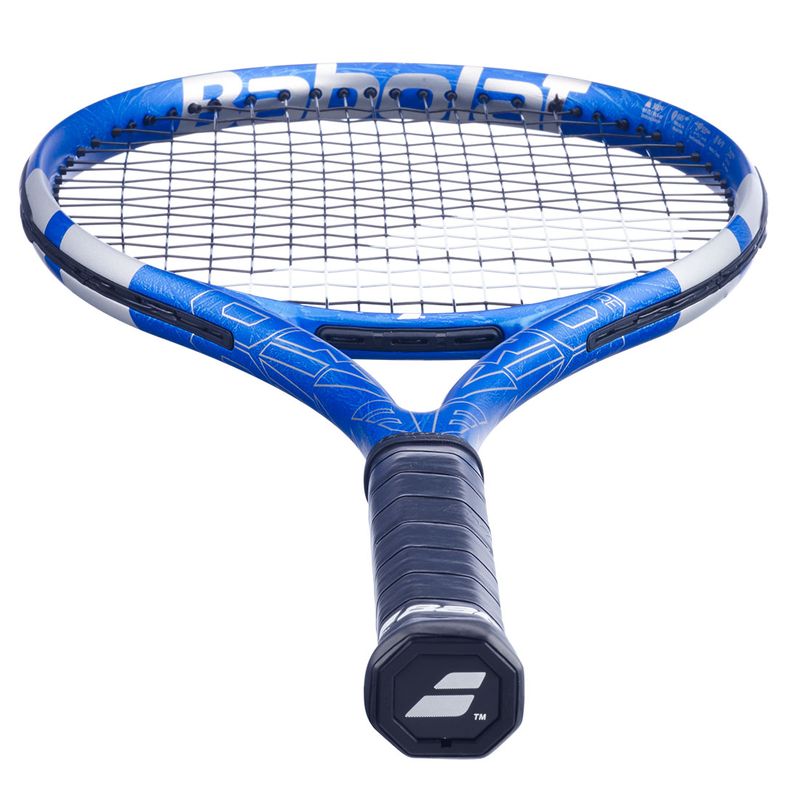Babolat Pure Drive 30th Anniversary Tennis Racquet