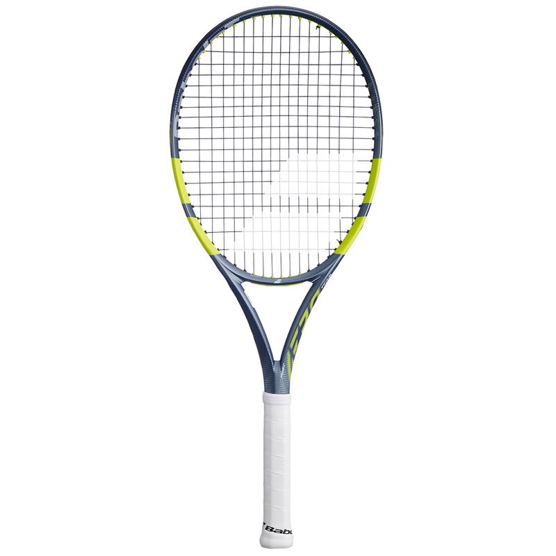 Babolat Pure Aero Team Tennis Racquet 2026 | Ole Tennis