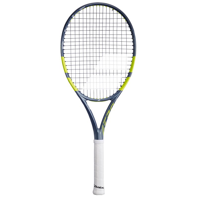 Babolat Pure Aero Lite Tennis Racquet 2026