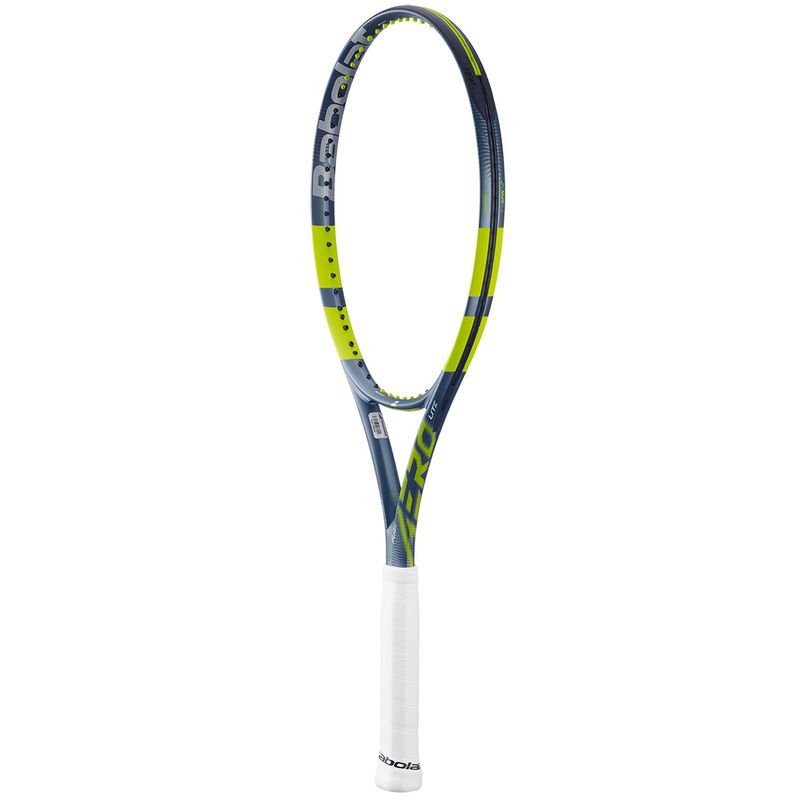 Babolat Pure Aero Lite Tennis Racquet 2026
