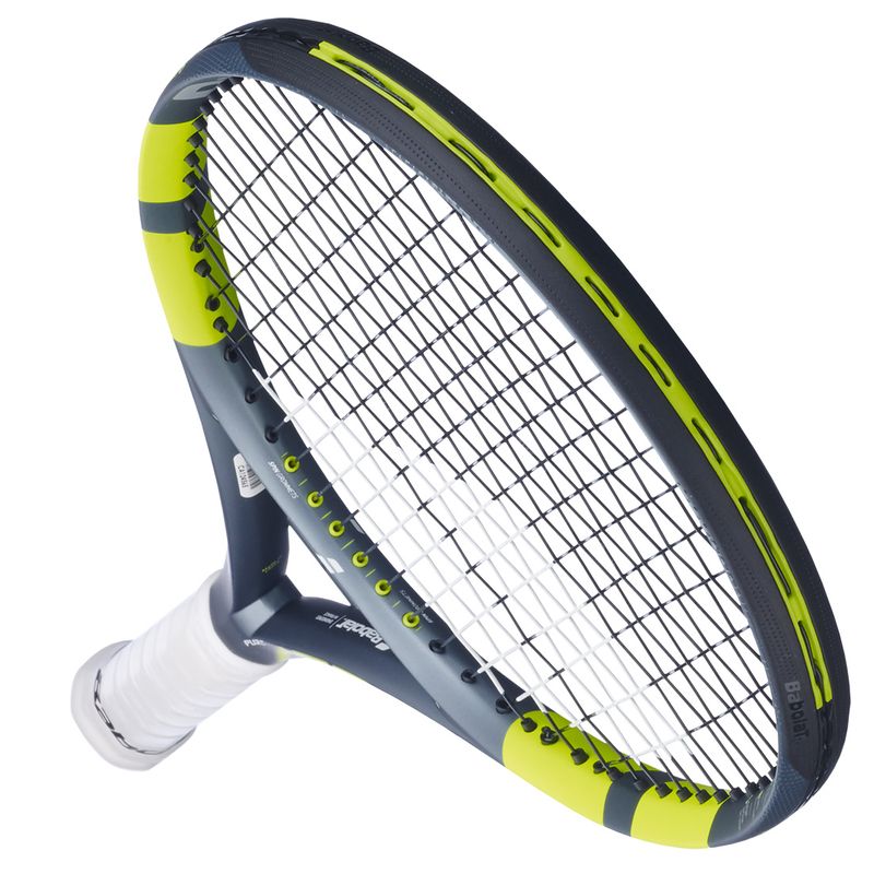 Babolat Pure Aero Lite Tennis Racquet 2026