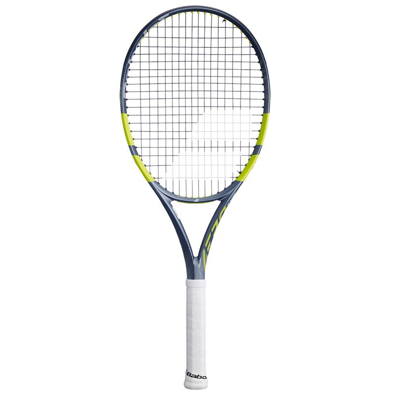 Babolat Pure Aero Super Lite Tennis Racquet 2026 | Ole Tennis
