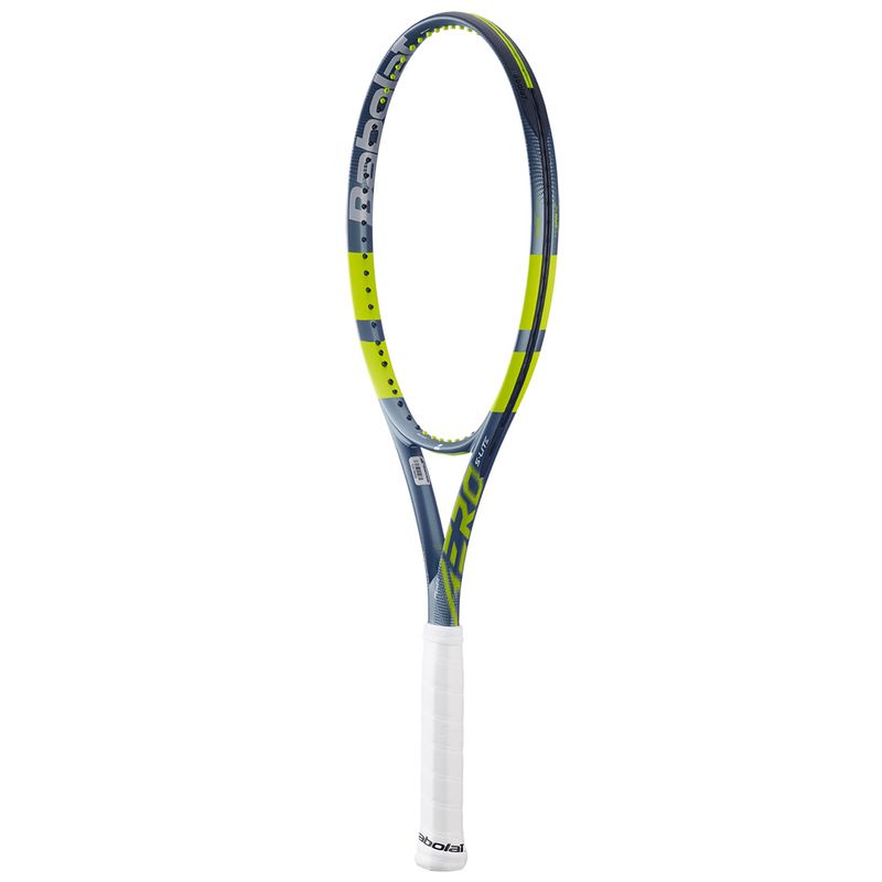 Babolat Pure Aero Super Lite Tennis Racquet 2026