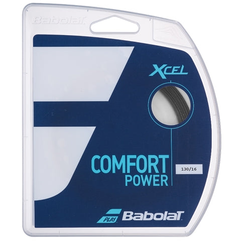 Babolat Xcel 16 Tennis String