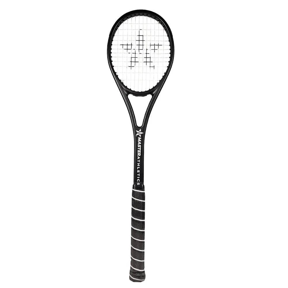 Master Athletics T40 Lite Tennis Training Racquets