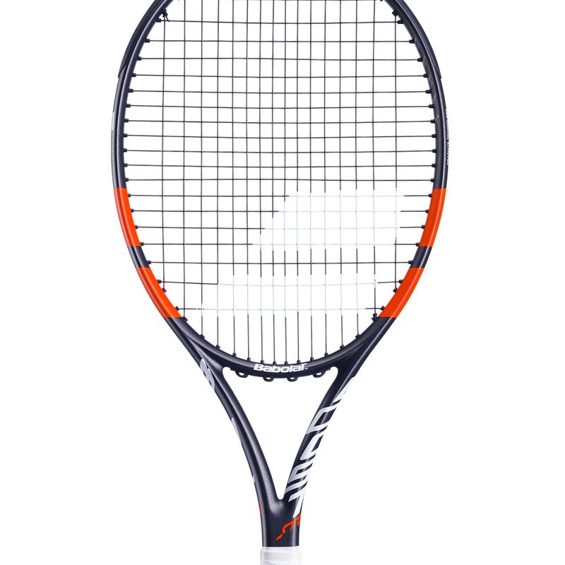 Babolat Boost Strike Tennis Racquet - Prestrung