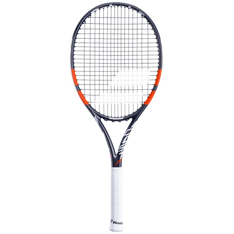 Babolat Boost Strike Tennis Racquet - Prestrung