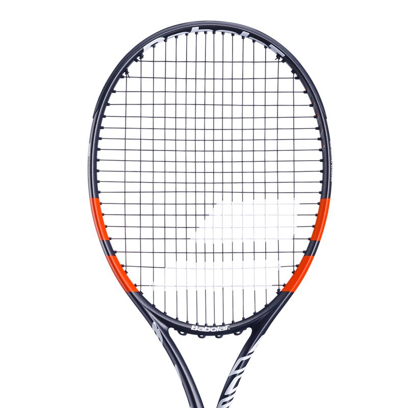 Babolat Boost Strike Tennis Racquet - Prestrung