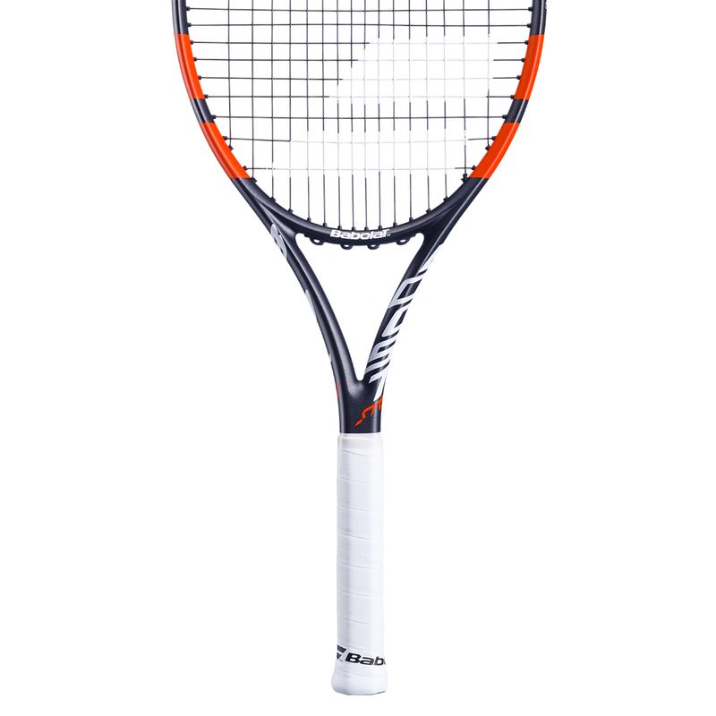 Babolat Boost Strike Tennis Racquet - Prestrung