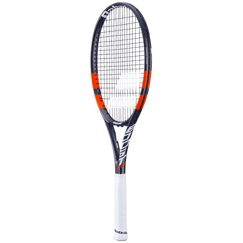 Babolat Boost Strike Tennis Racquet - Prestrung